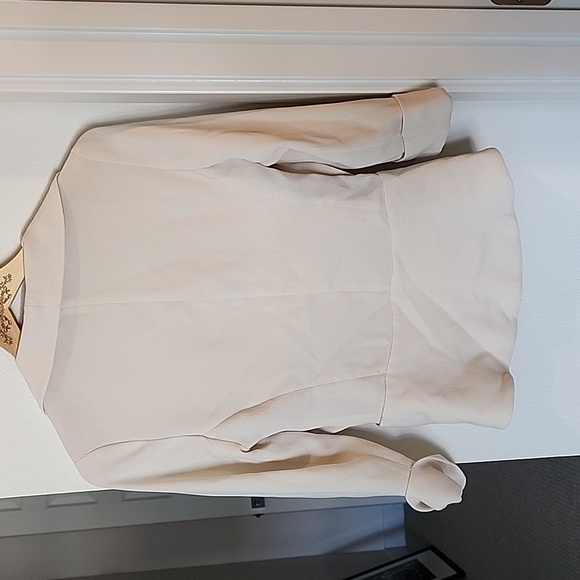 Wilfred Jacket - Picture 7 of 8